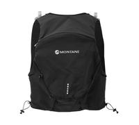 Montane Gecko VP 12 Plus Running Pack - AW25