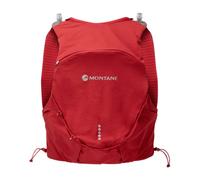Montane Gecko VP 12 Plus Running Pack - AW25