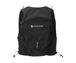 Montane Gecko VP 12 Plus Running Pack - AW25