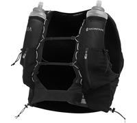 Montane Gecko VP 12+ Running Vest Hydration System -