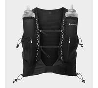Montane Gecko VP 12+ Trail Vest, Black One Size