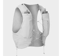 Montane Gecko Vp 12l Hydration Vest Grey L