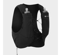 Montane Gecko Vp 12l Hydration Vest Black S