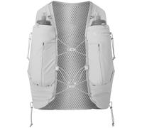 Montane Gecko Vp 12l Hydration Vest