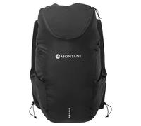Montane - Gecko VP 20 + - Trail running backpack size M, black