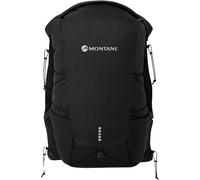 Montane Gecko VP20+ Vest Pack - Unisex - Hydration Pack