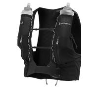 Montane Gecko Vp 5L+ Running Vest Black S