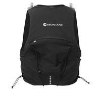 Montane Gecko VP 5 Plus Running Pack - AW24