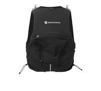 Montane Gecko VP 5 Plus Running Pack - AW25