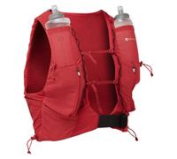 Montane Gecko VP 5 Plus Running Pack - SS25