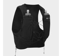 Running vest Montane Gecko VP5+ L