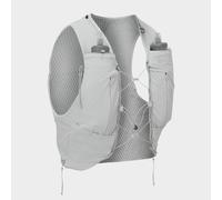 Montane Gecko Vp 5l Hydration Vest Grey M