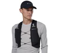 Montane Gecko Vp 5l Hydration Vest Black M