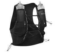 Montane Gecko Vp+ Hydration Vest Black L