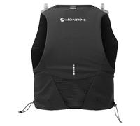 Montane Gecko VP Plus Running Pack - AW25