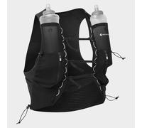Montane Gecko VP + Hydration Vest, Black S