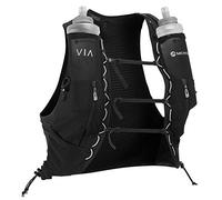 Montane Gecko VP Running Pack - AW22