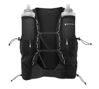 Montane Gecko VP Running Vest 5L+ Black S