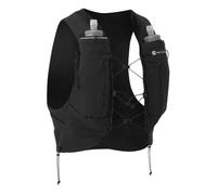 Montane Gecko Vp+ Hydration Vest Black S