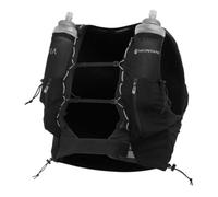 Montane Gecko VP12+ L Black Unisex