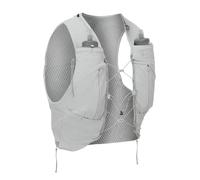 Montane Gecko VP12+ S Gray Unisex