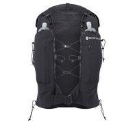 Montane Gecko VP20+ Vest Pack - Unisex - Hydration Pack