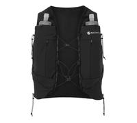 Montane Gecko Vp 5l Hydration Vest Black L