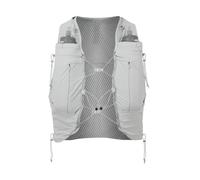 Montane Gecko VP5+ L Gray Unisex