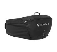 Montane Gecko WP 1L +