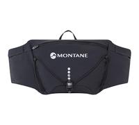Montane Gecko Wp 1l Hydration Vest