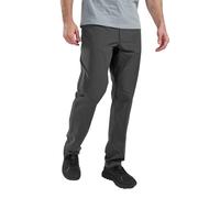 Montane Genoa Lite Pants