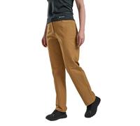 Montane Genoa Lite Pants