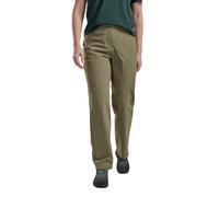 Montane Genoa Lite Pants