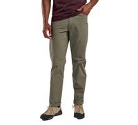 Montane Genoa Lite Pants