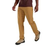 Montane Genoa Lite Pants