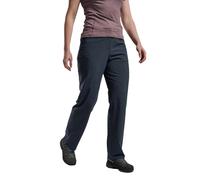 Montane Genoa Lite Pants Blue 40 / Regular Woman