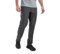 Montane Genoa Lite Pants (Regular Leg) - AW25 Midnight Grey