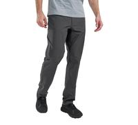 Montane Genoa Lite Pants (Regular Leg) - SS25