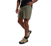 Montane Men's Genoa Lite Shorts