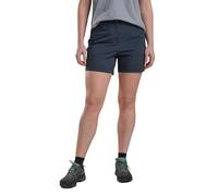Montane Genoa Lite Shorts