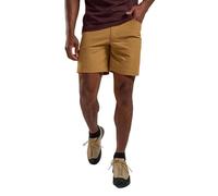 Montane Genoa Lite Shorts