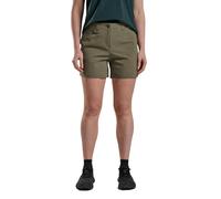 Montane Genoa Lite Shorts
