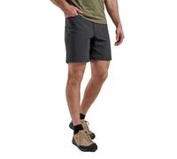 Montane Genoa Lite Shorts