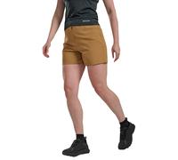 Montane Genoa Lite Shorts