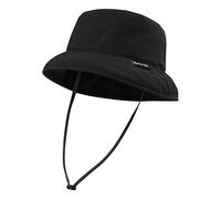 Montane GR SUN HAT brand cap model