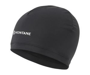 Montane HDAXB Dart XT Beanie Colour: BLA Black, Size: one size