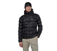 Montane Icarus 3.0 Jacket Black 2XL Men