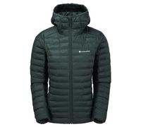 Montane Icarus Hooded Women's Jacket - SS24