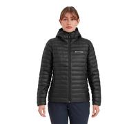 Montane Icarus Hooded Women's Jacket - SS25