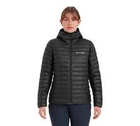 Montane Icarus Hooded Women's Jacket | UK S
